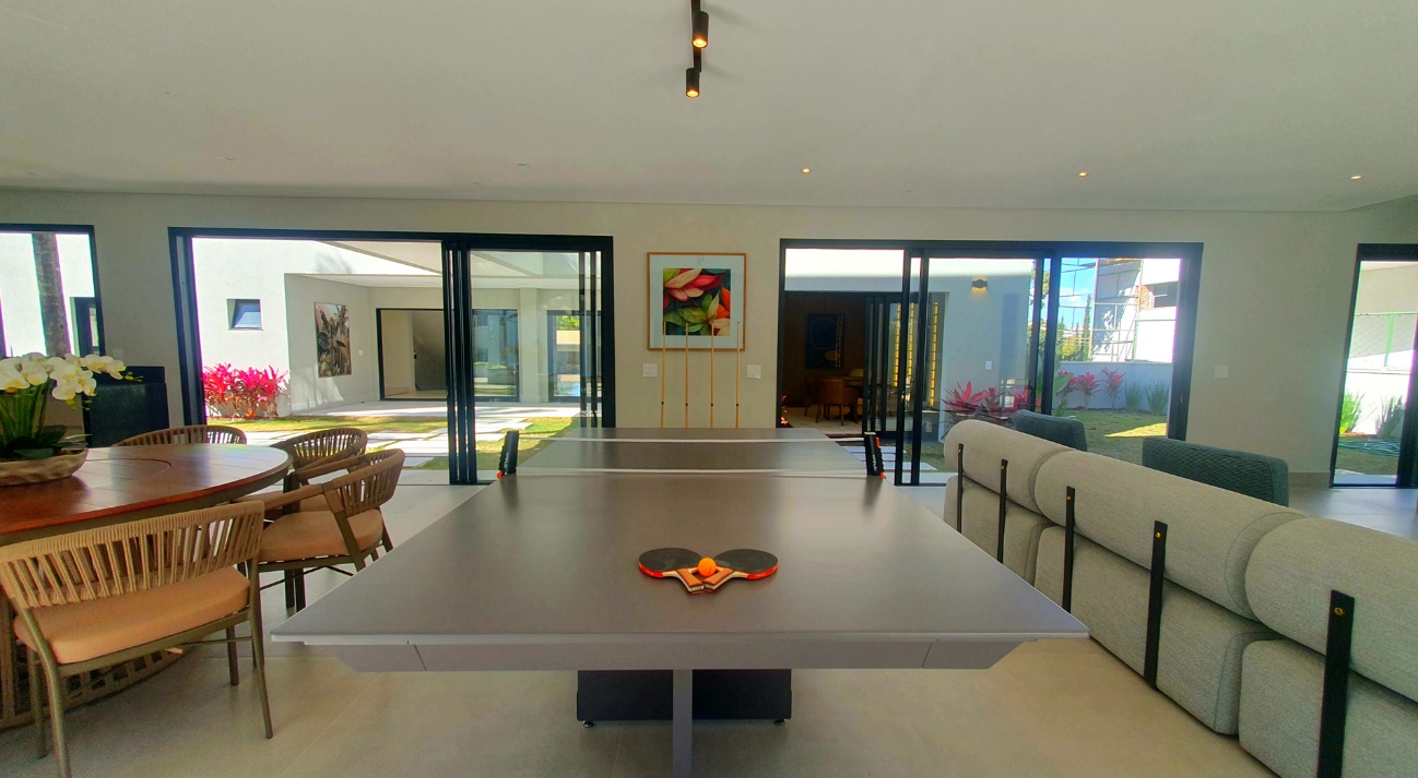 property_gallery_img_6406