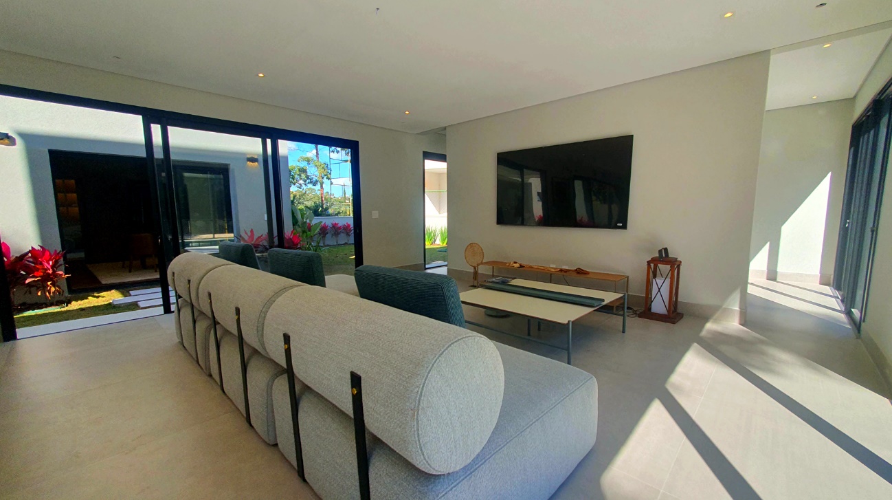 property_gallery_img_6407