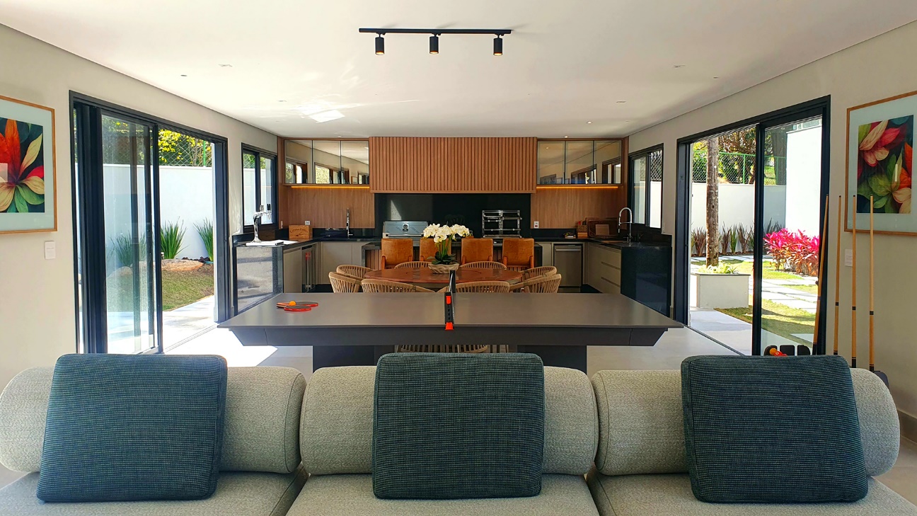 property_gallery_img_6408