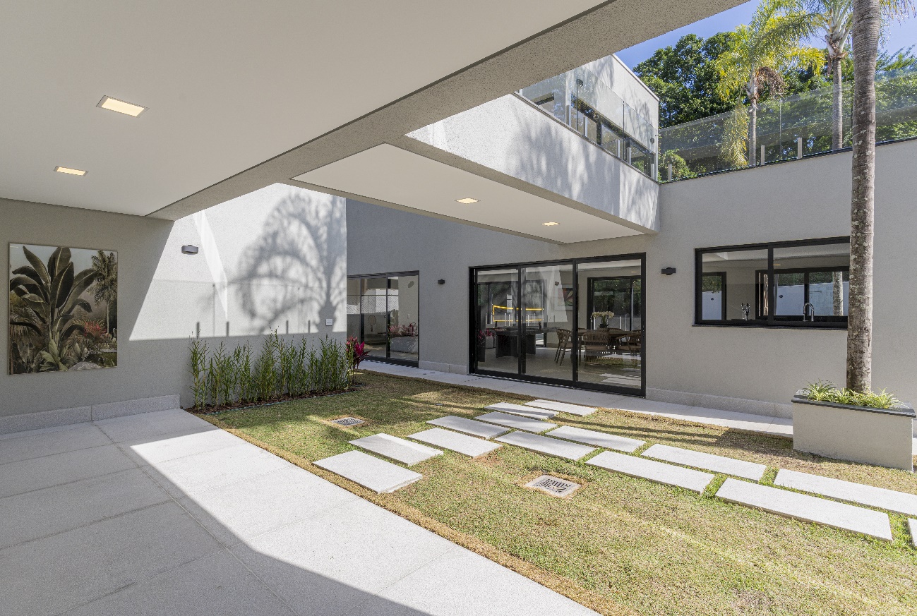 property_gallery_img_6409