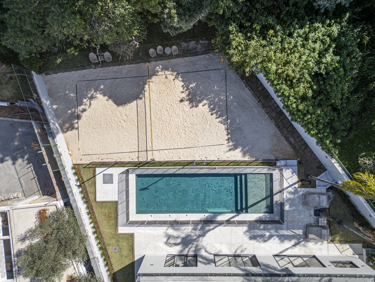 property_gallery_img_6392