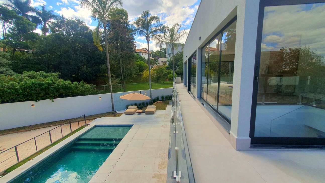 property_gallery_img_6410