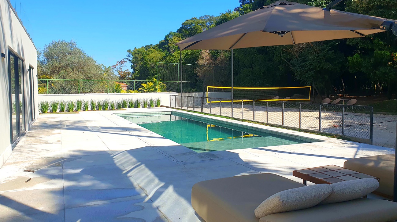 property_gallery_img_6411