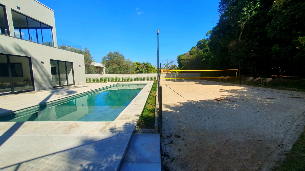 property_gallery_img_6412