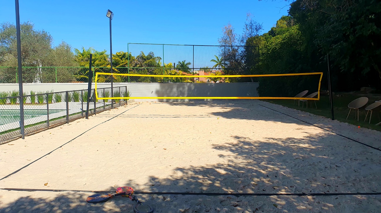 property_gallery_img_6413