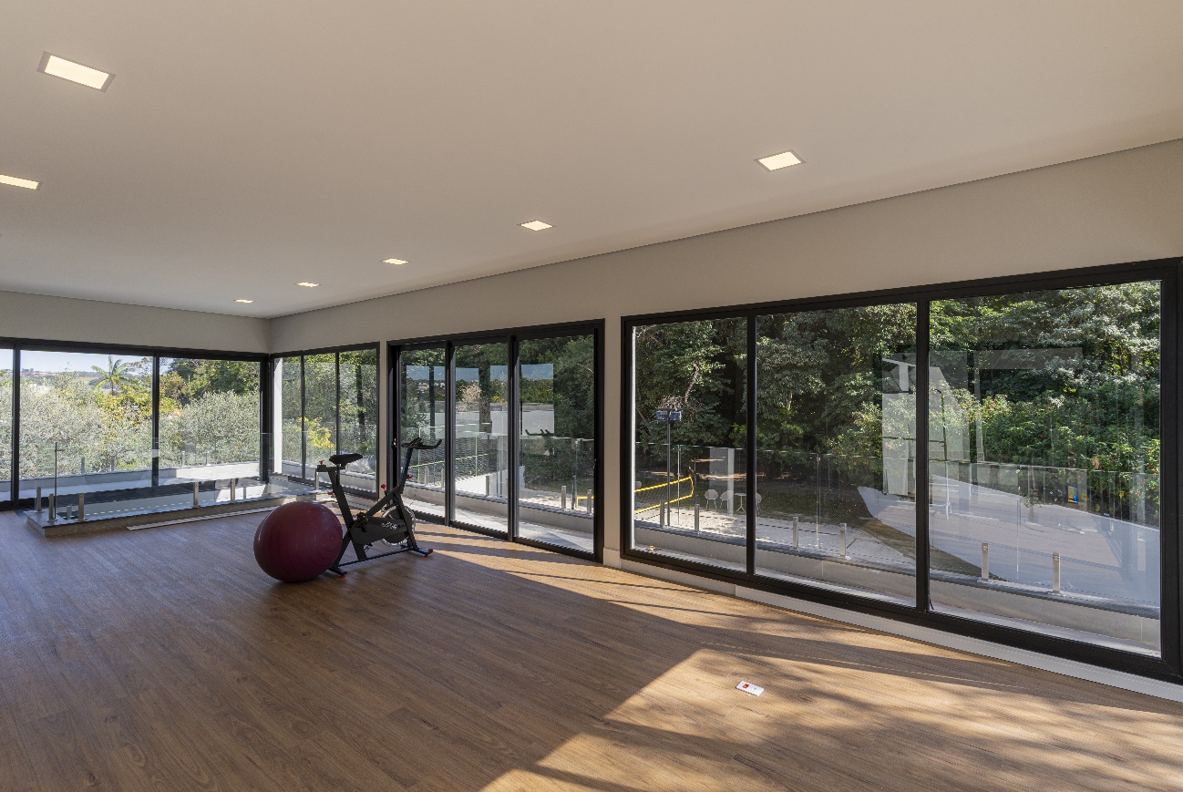 property_gallery_img_6414