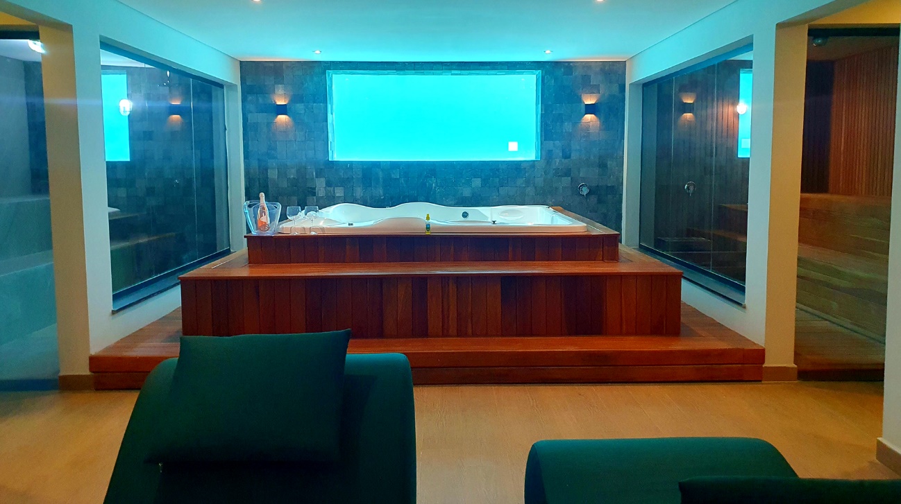 property_gallery_img_6415