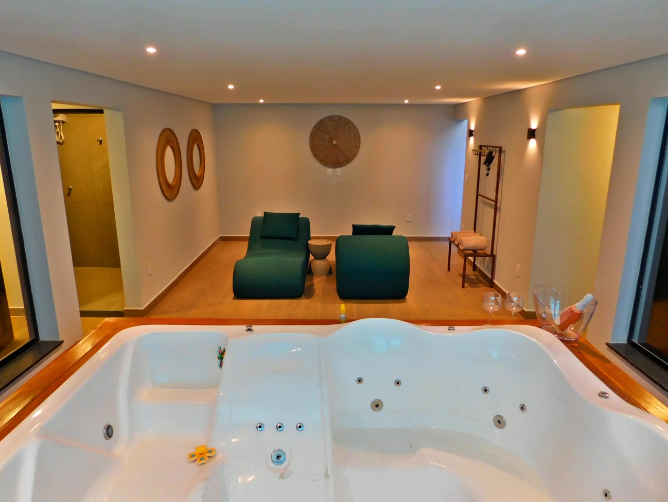 property_gallery_img_6416