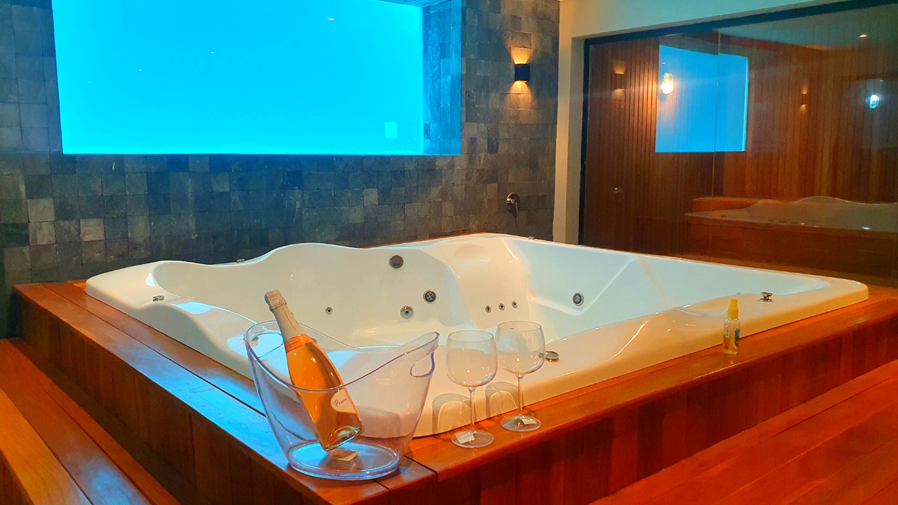 property_gallery_img_6417