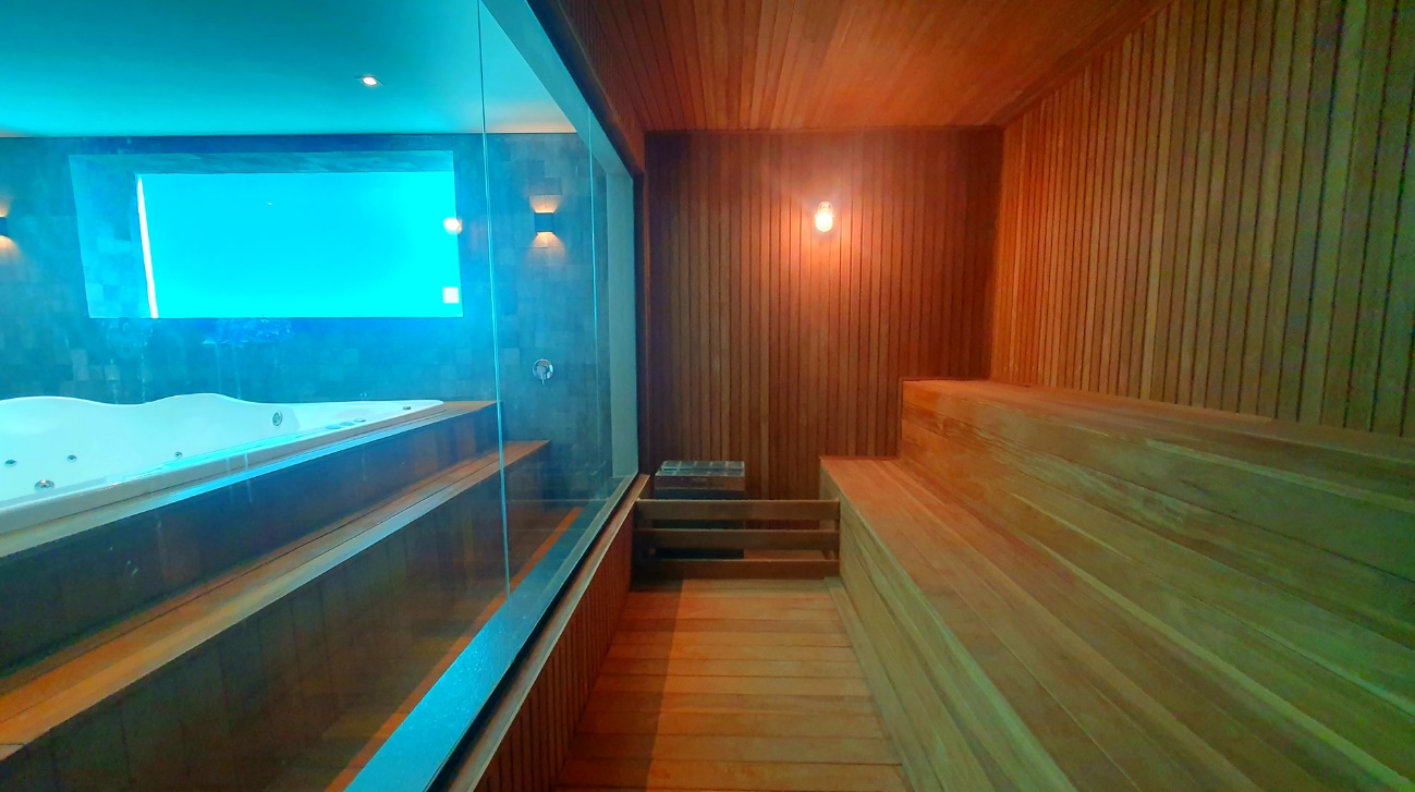 property_gallery_img_6418