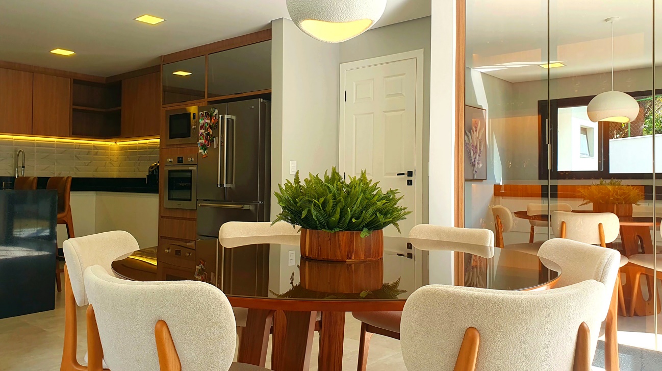 property_gallery_img_6419