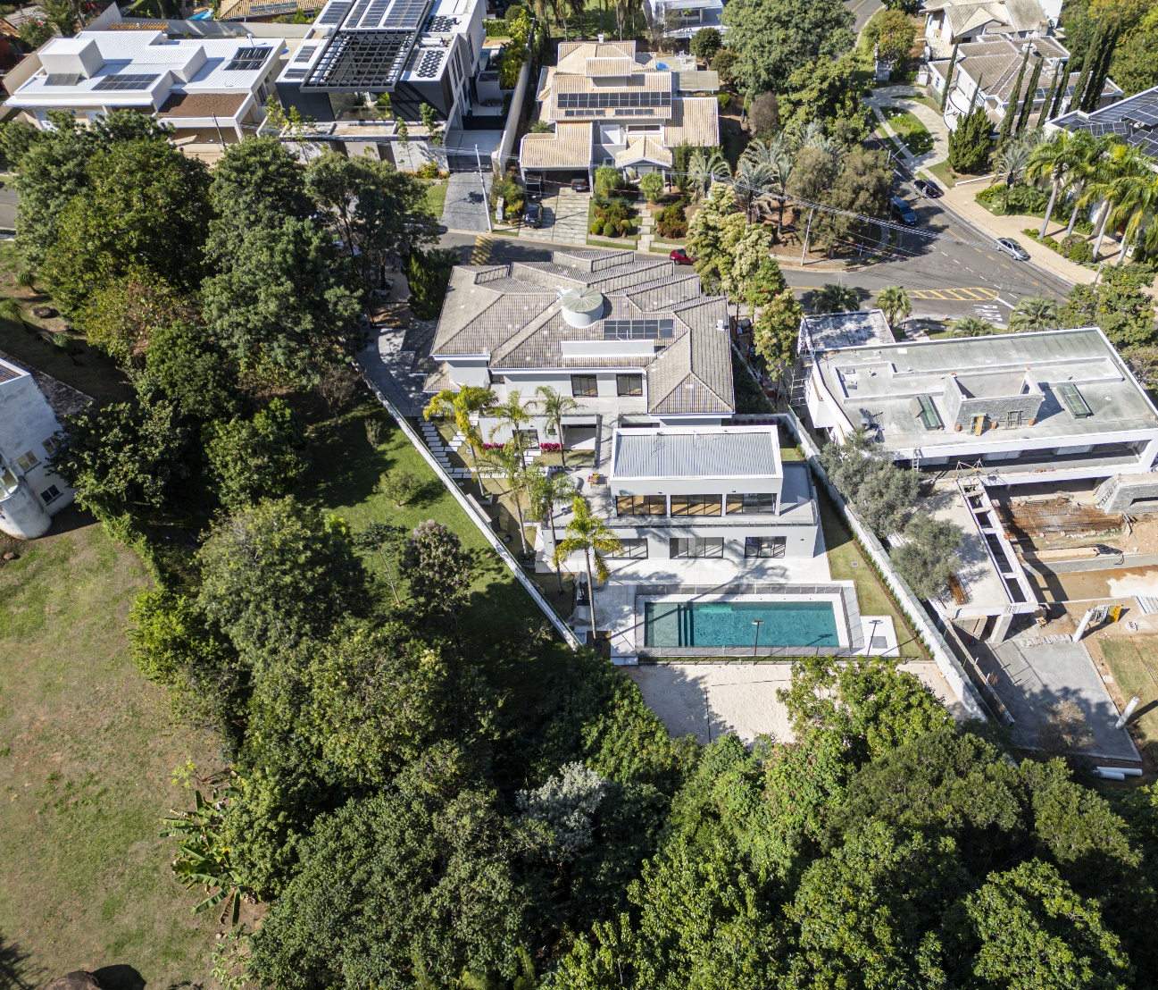 property_gallery_img_6393