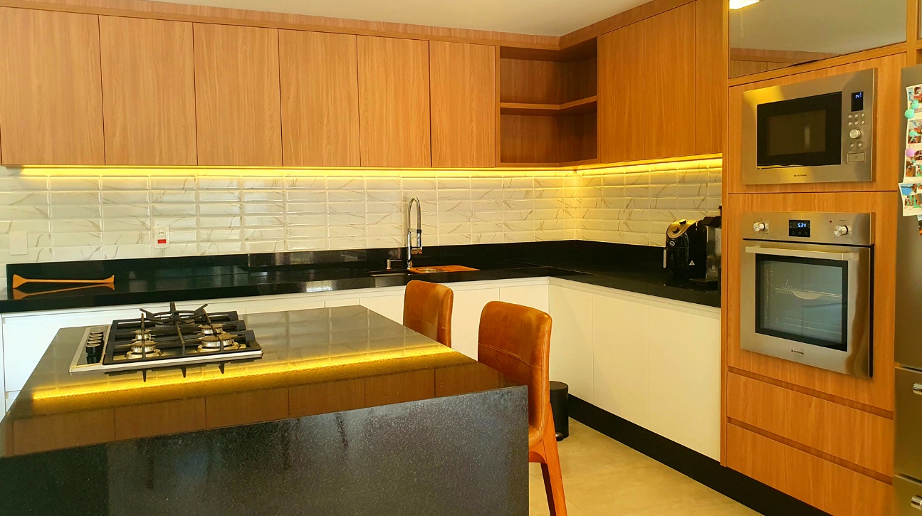 property_gallery_img_6420