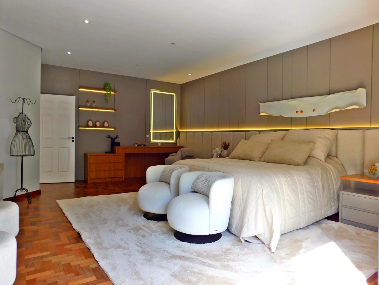 property_gallery_img_6421