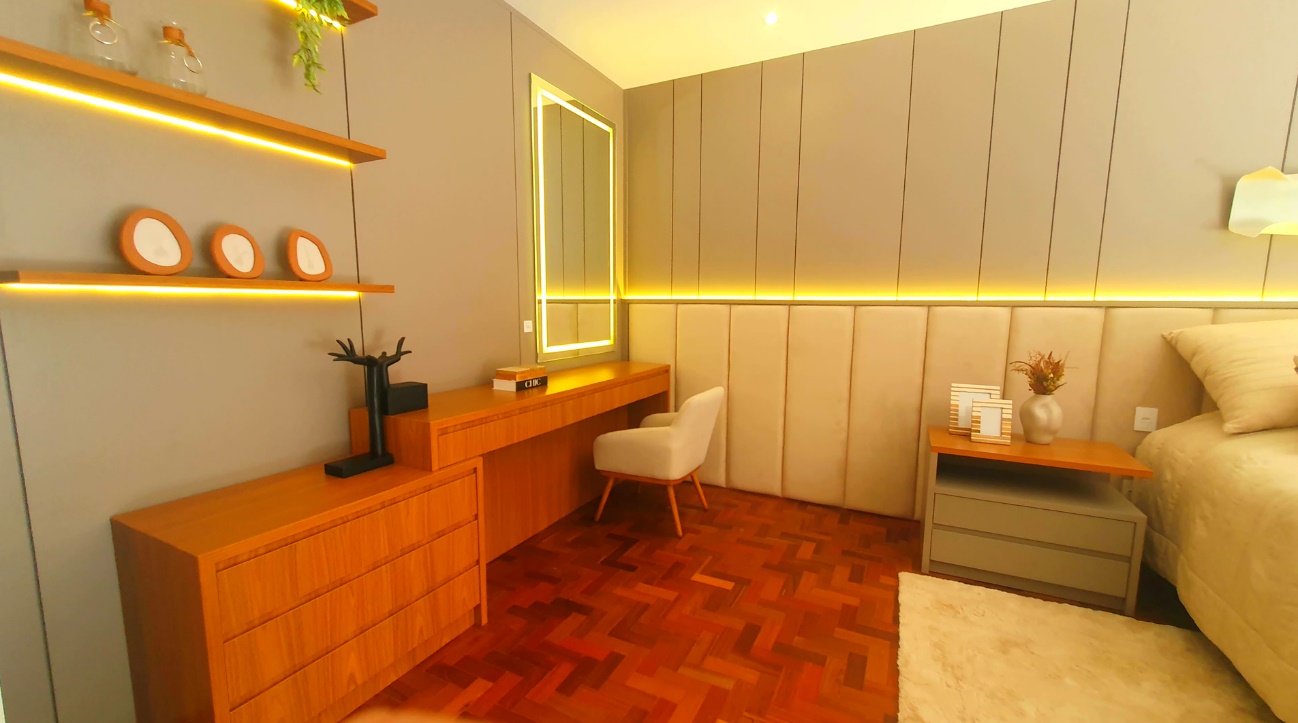 property_gallery_img_6422