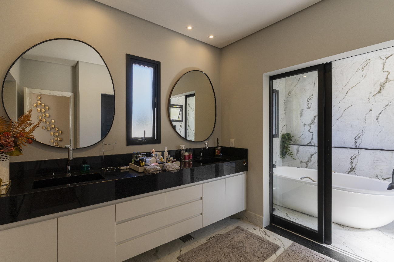 property_gallery_img_6423