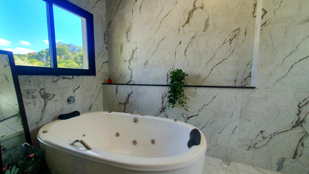 property_gallery_img_6424