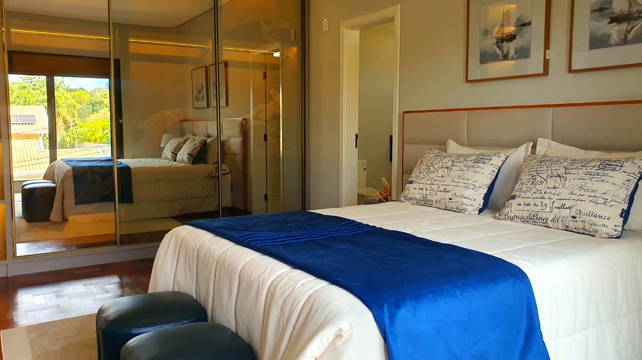 property_gallery_img_6425