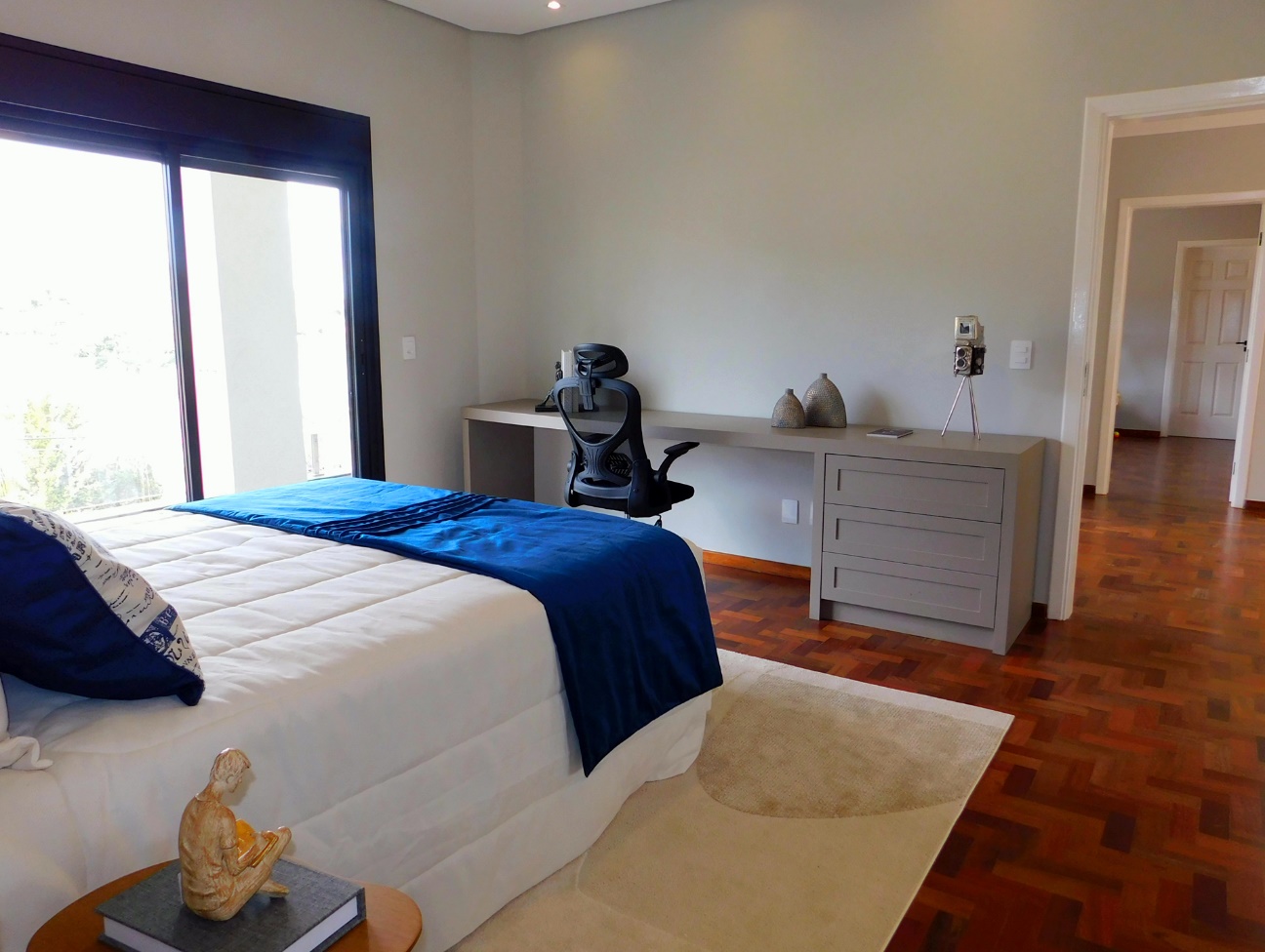 property_gallery_img_6427