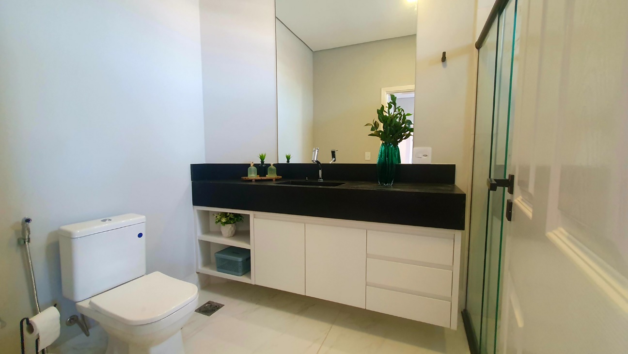 property_gallery_img_6428