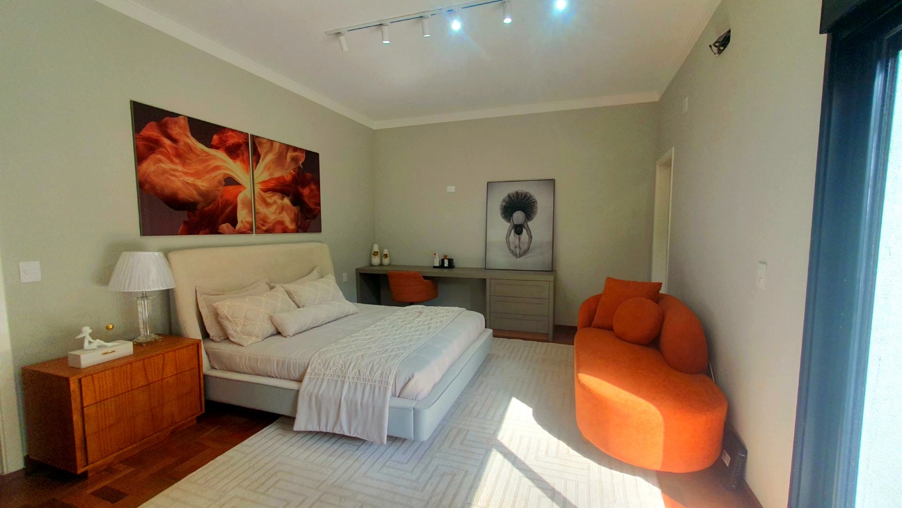 property_gallery_img_6429