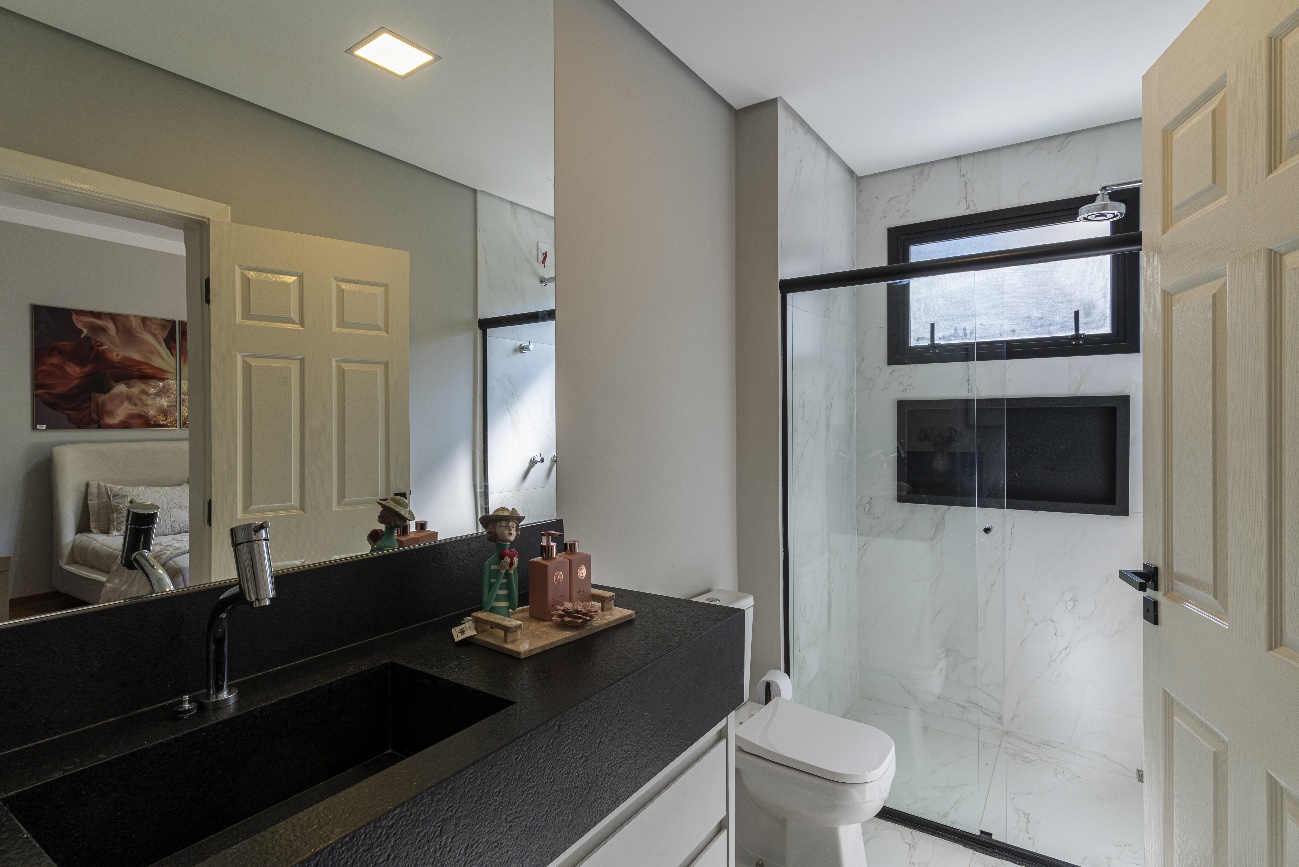 property_gallery_img_6430