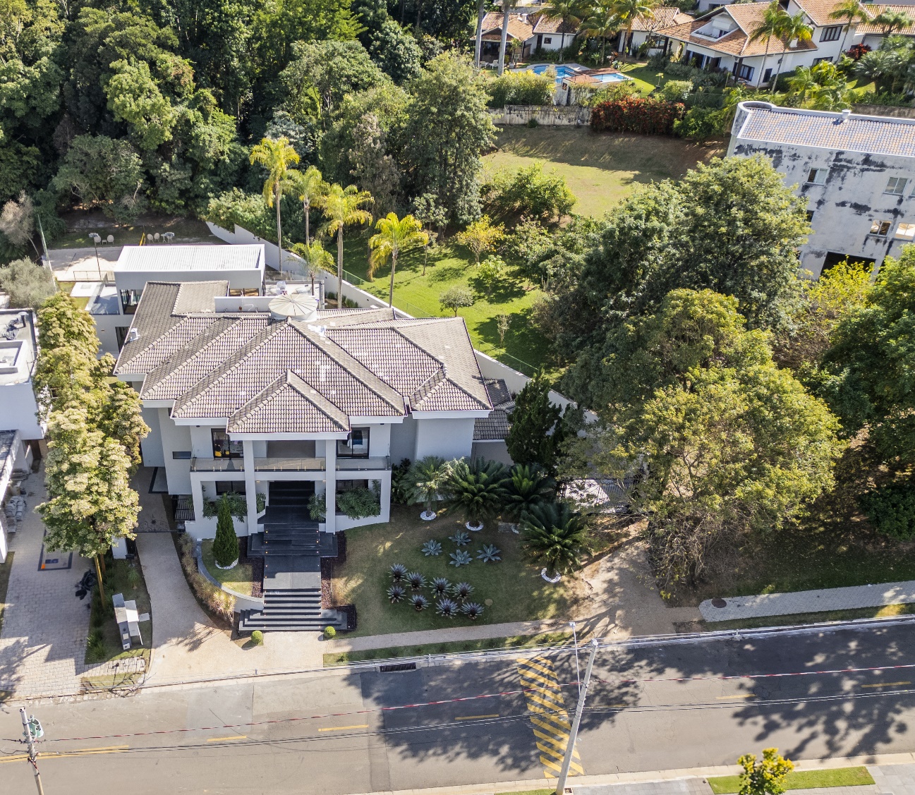 property_gallery_img_6394