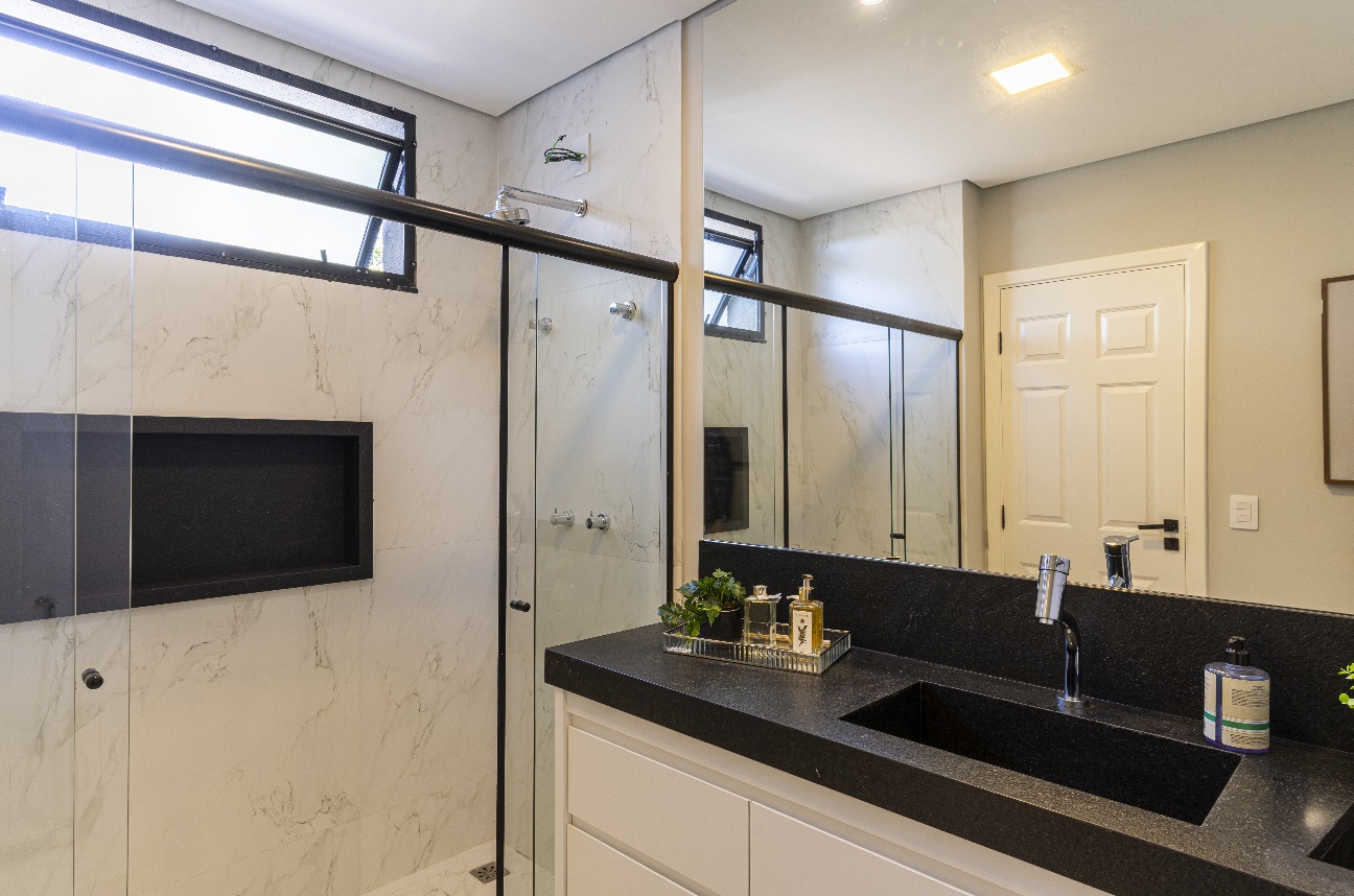 property_gallery_img_6431