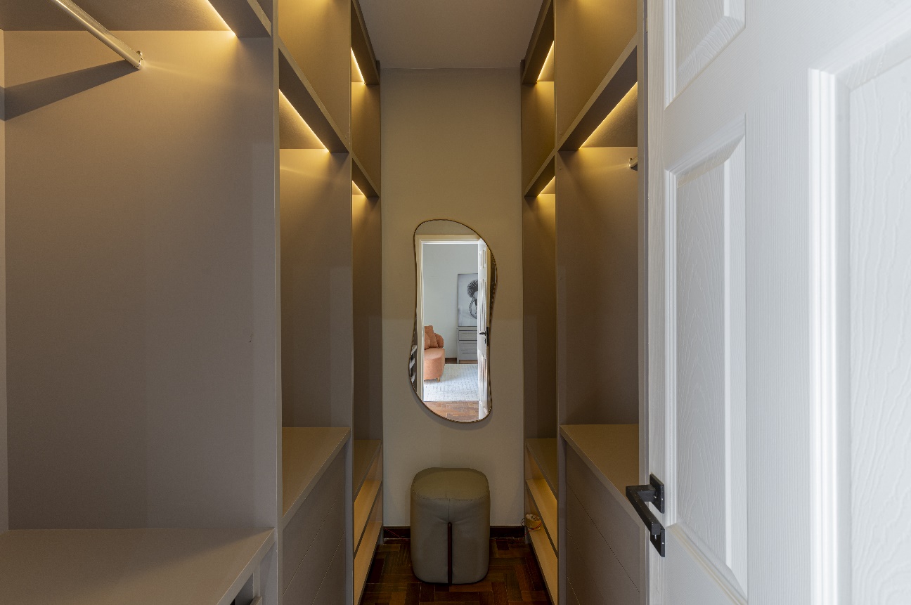 property_gallery_img_6432