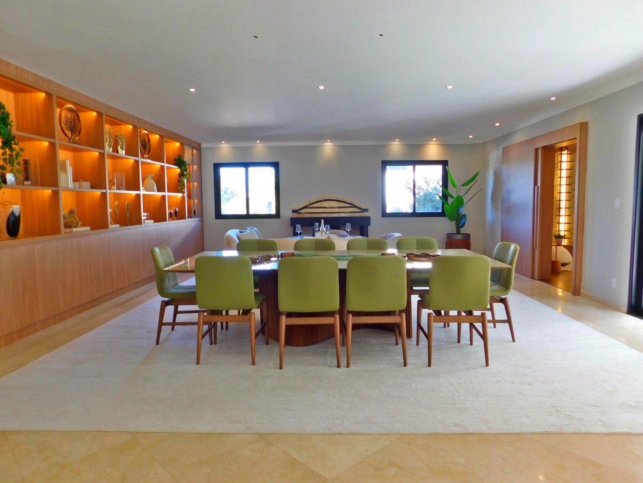 property_gallery_img_6396