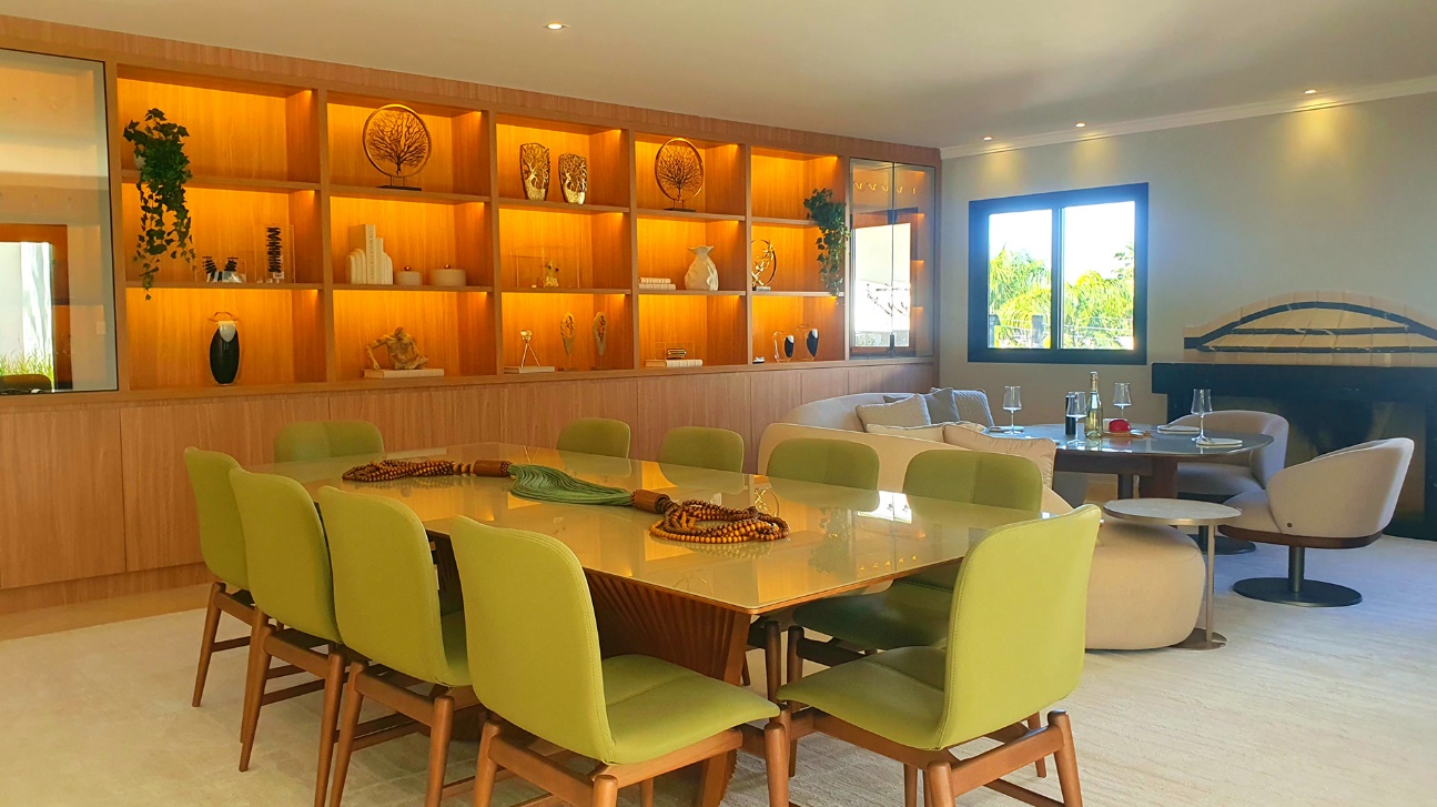 property_gallery_img_6397