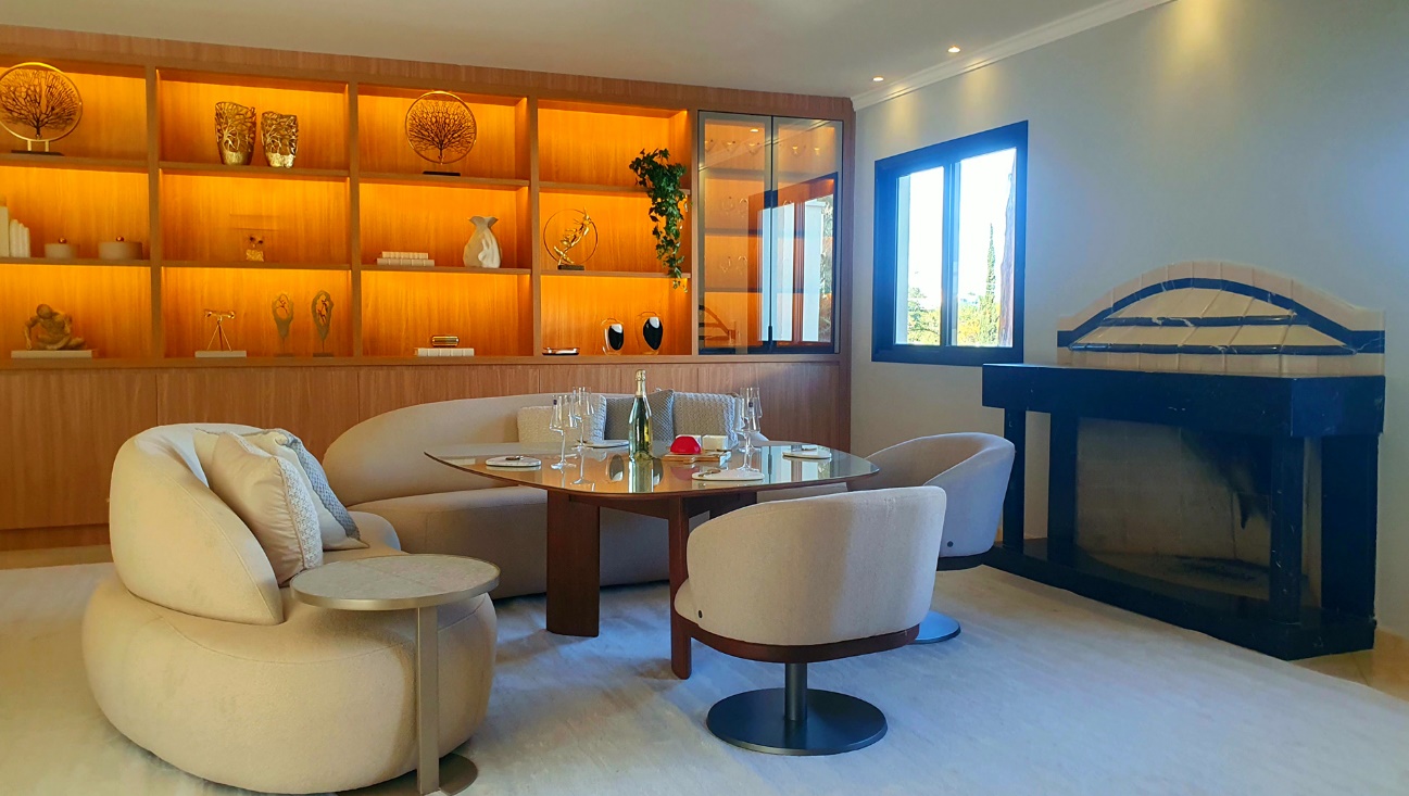 property_gallery_img_6398