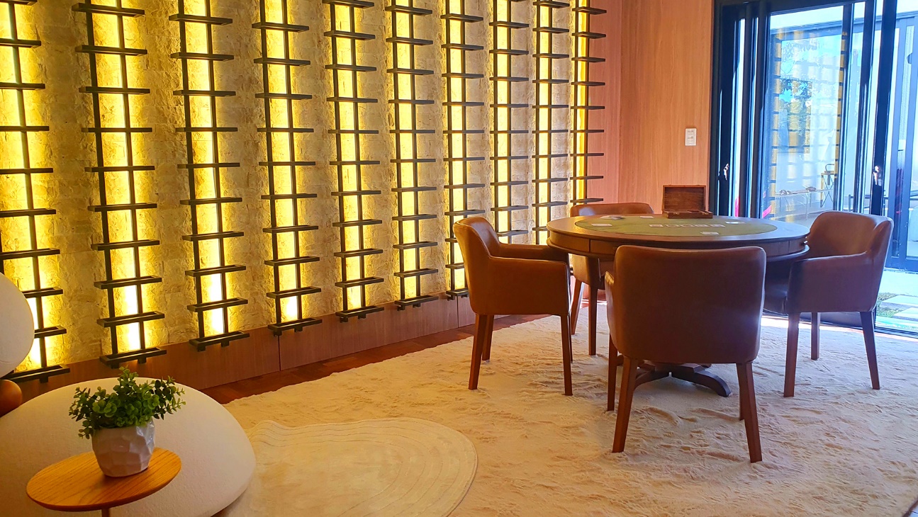 property_gallery_img_6399