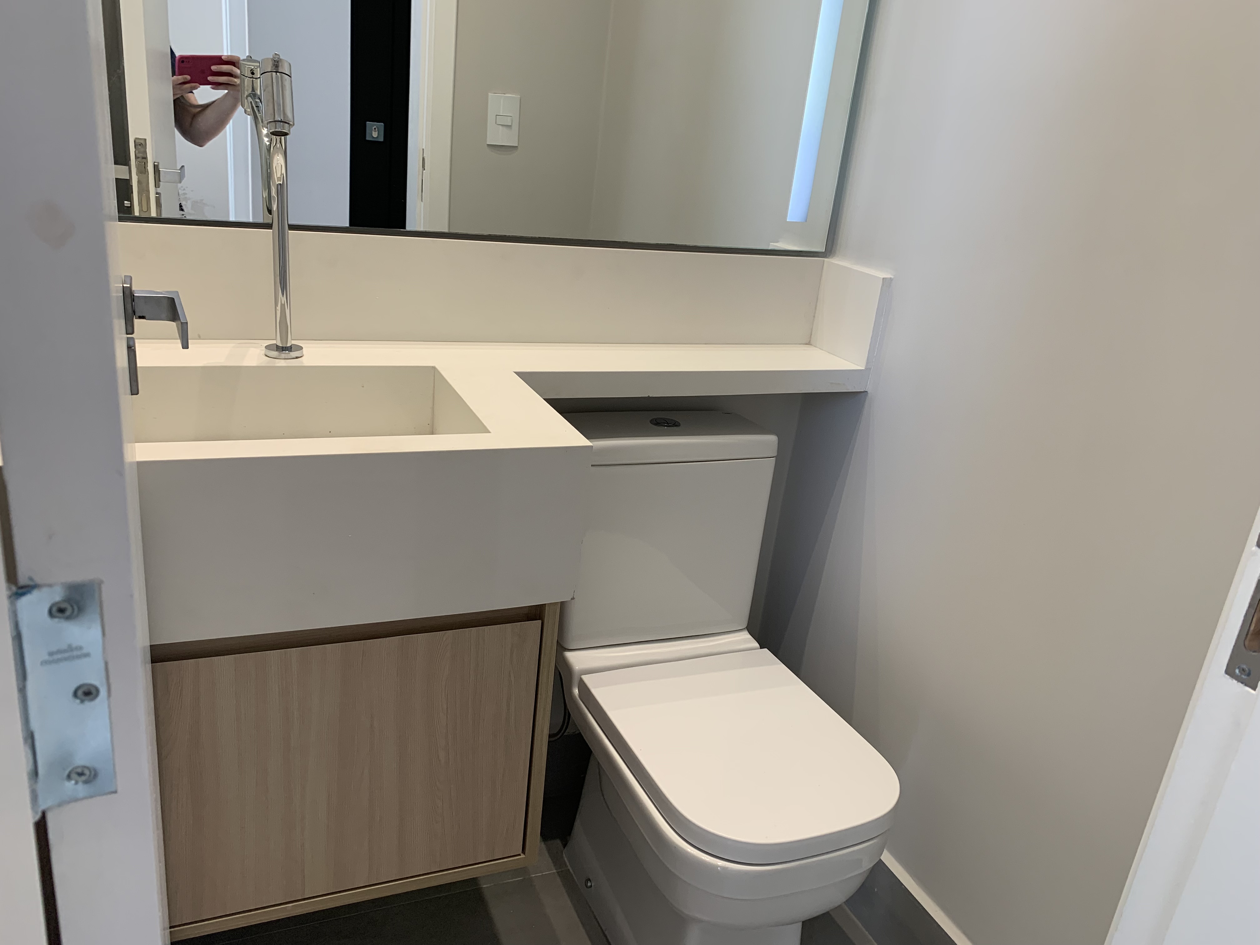 property_gallery_img_6912