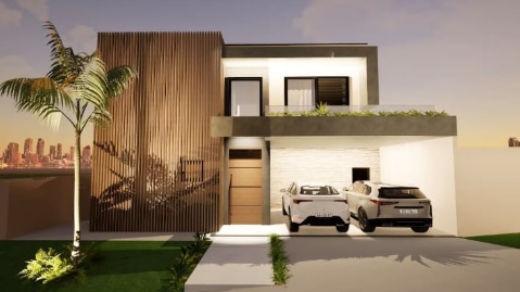 property_gallery_img_6830