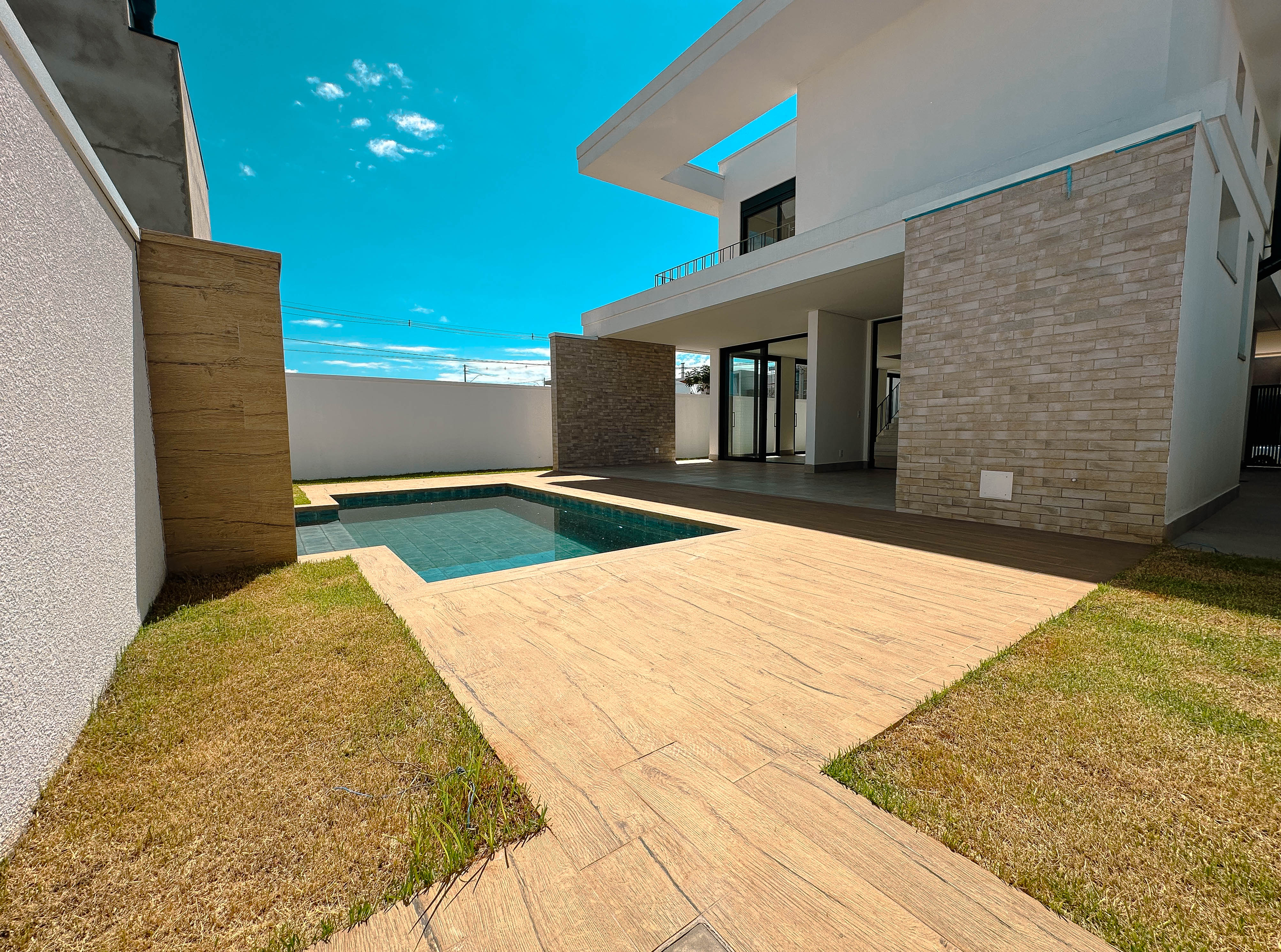 property_gallery_img_6866