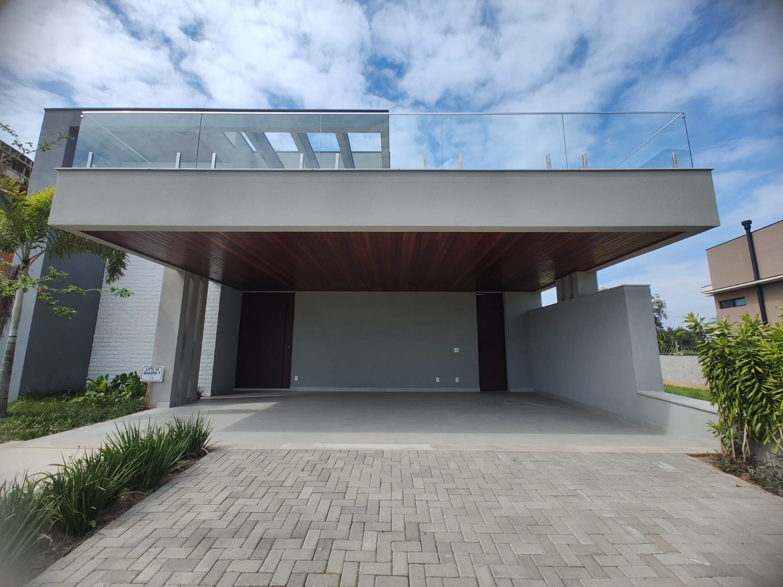 property_gallery_img_6641