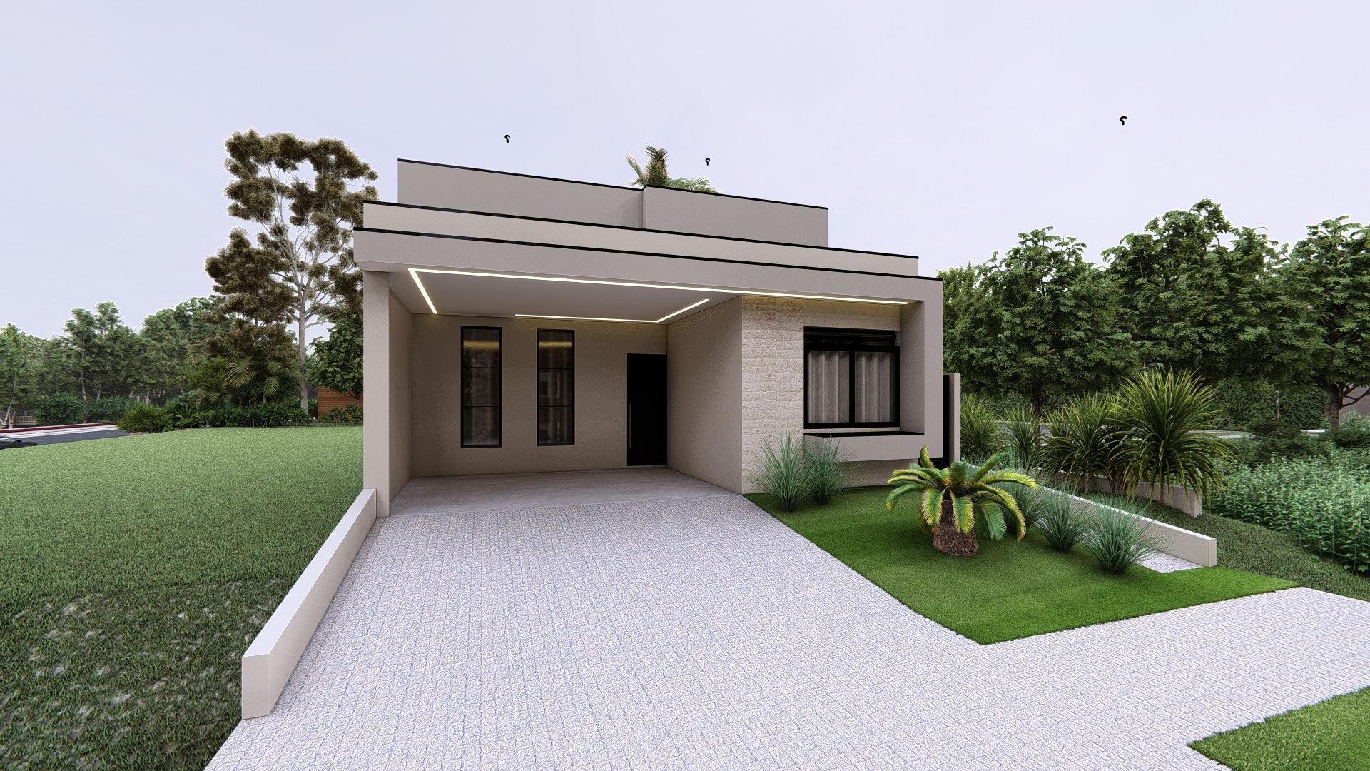 property_gallery_img_6790