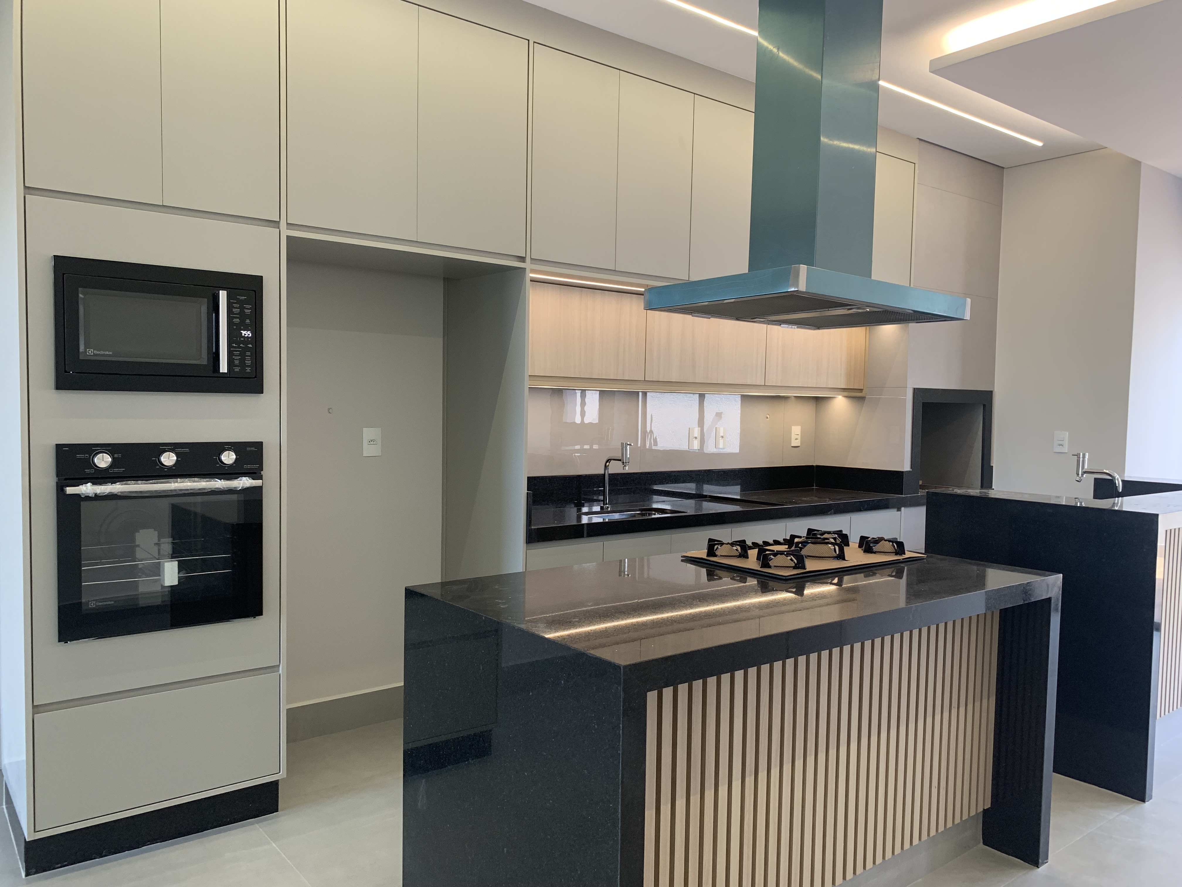 property_gallery_img_6918