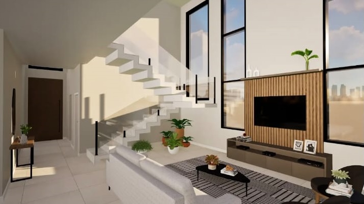 property_gallery_img_6839