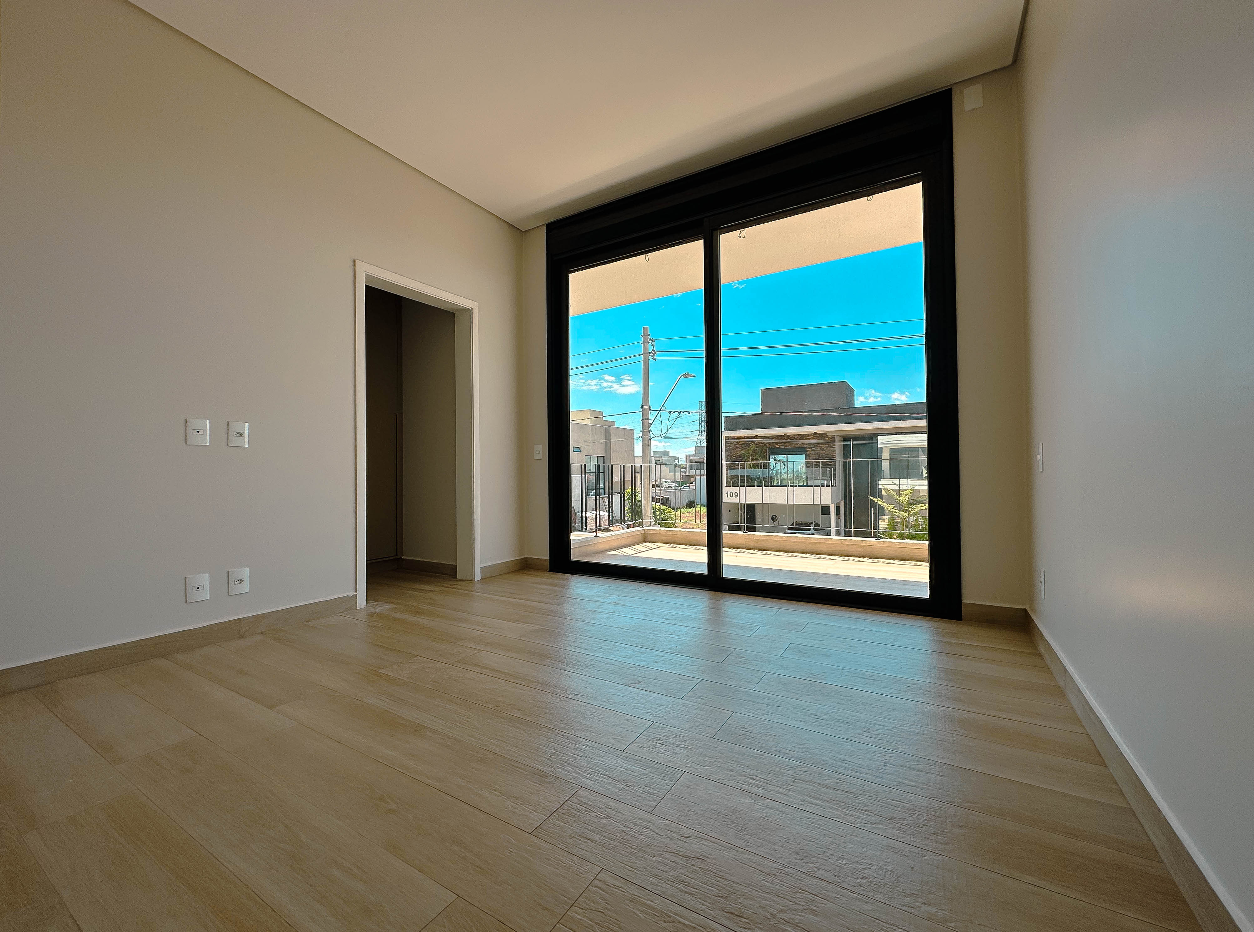 property_gallery_img_6875