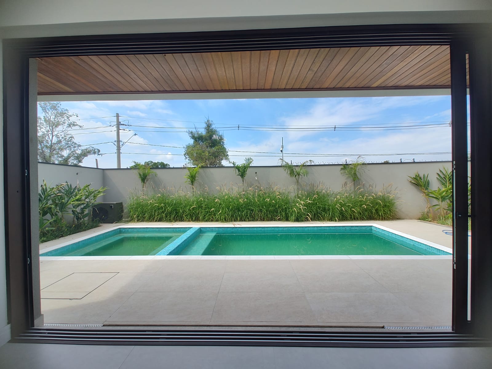 property_gallery_img_6654