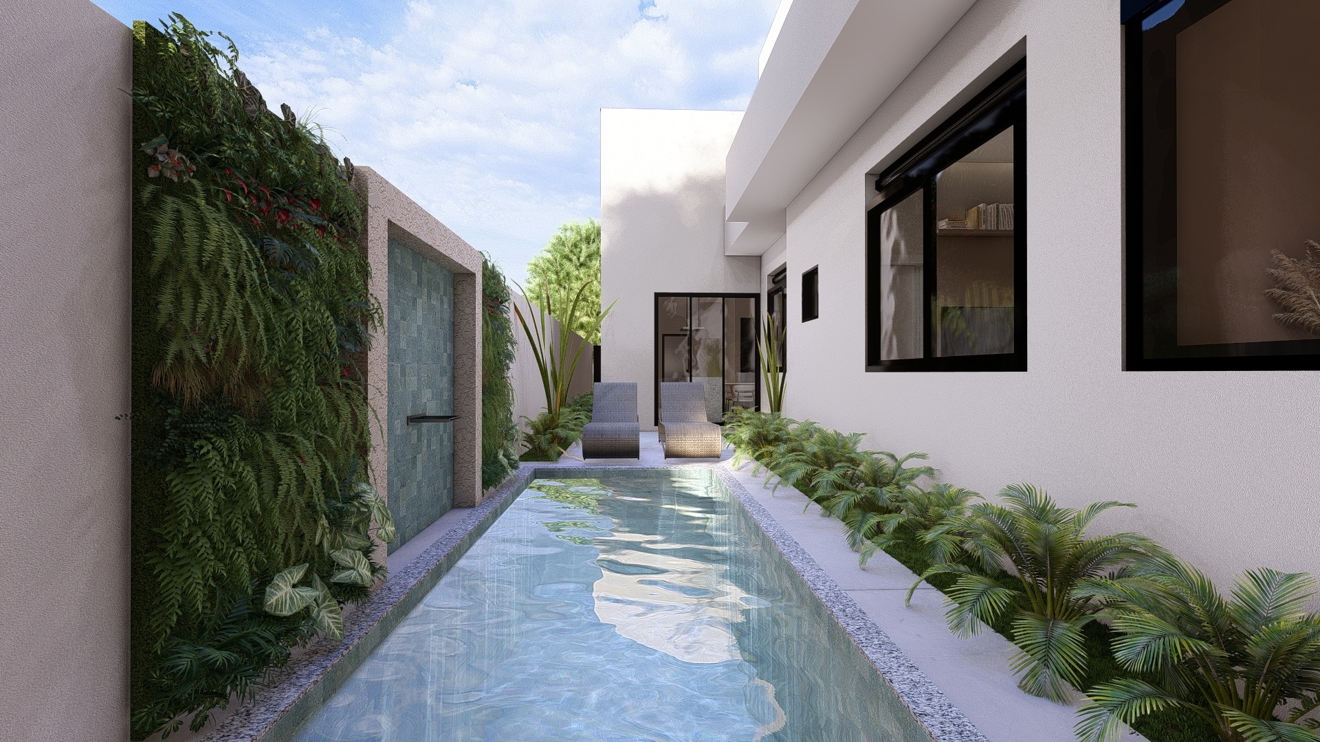 property_gallery_img_6799