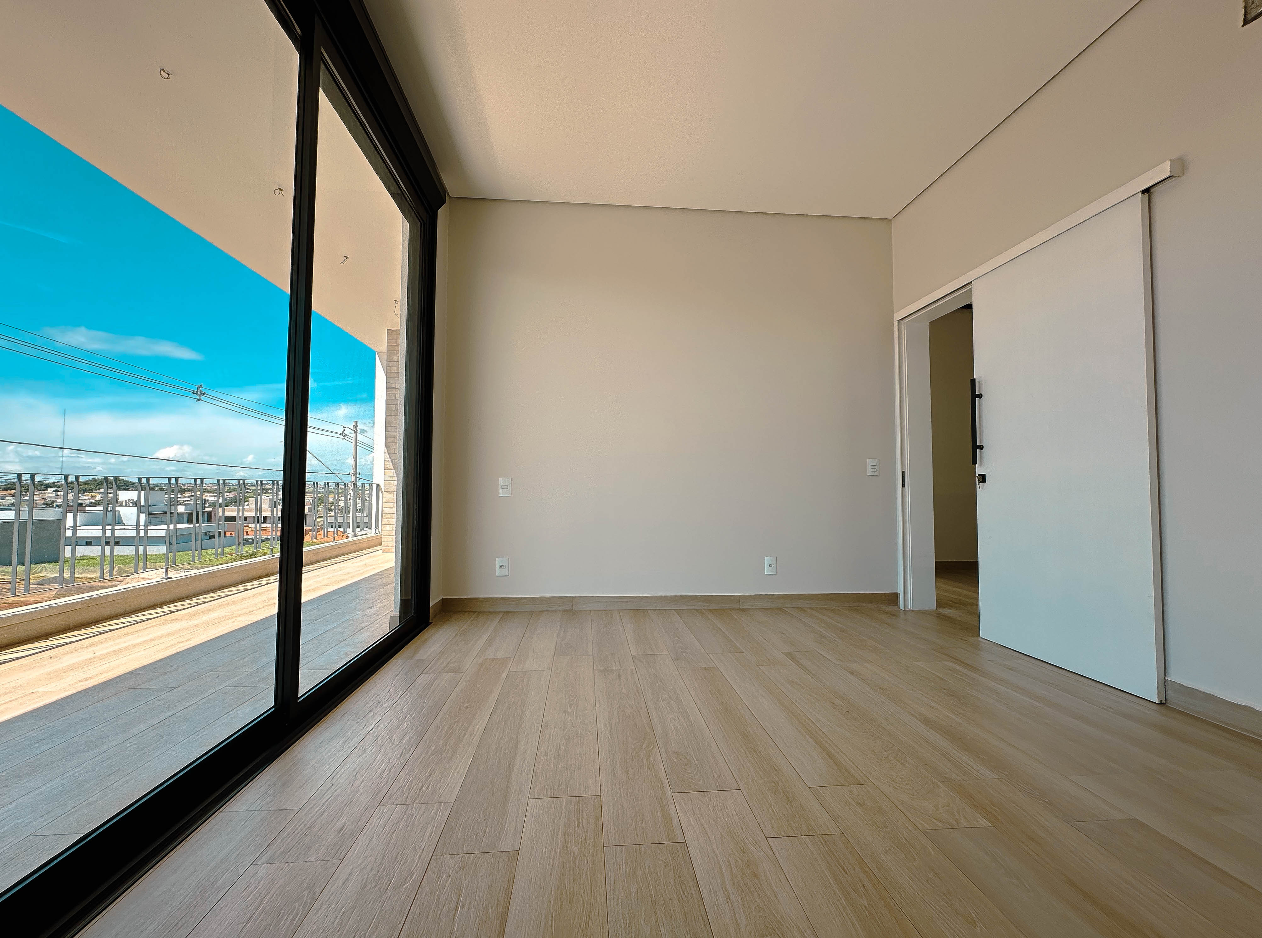 property_gallery_img_6876