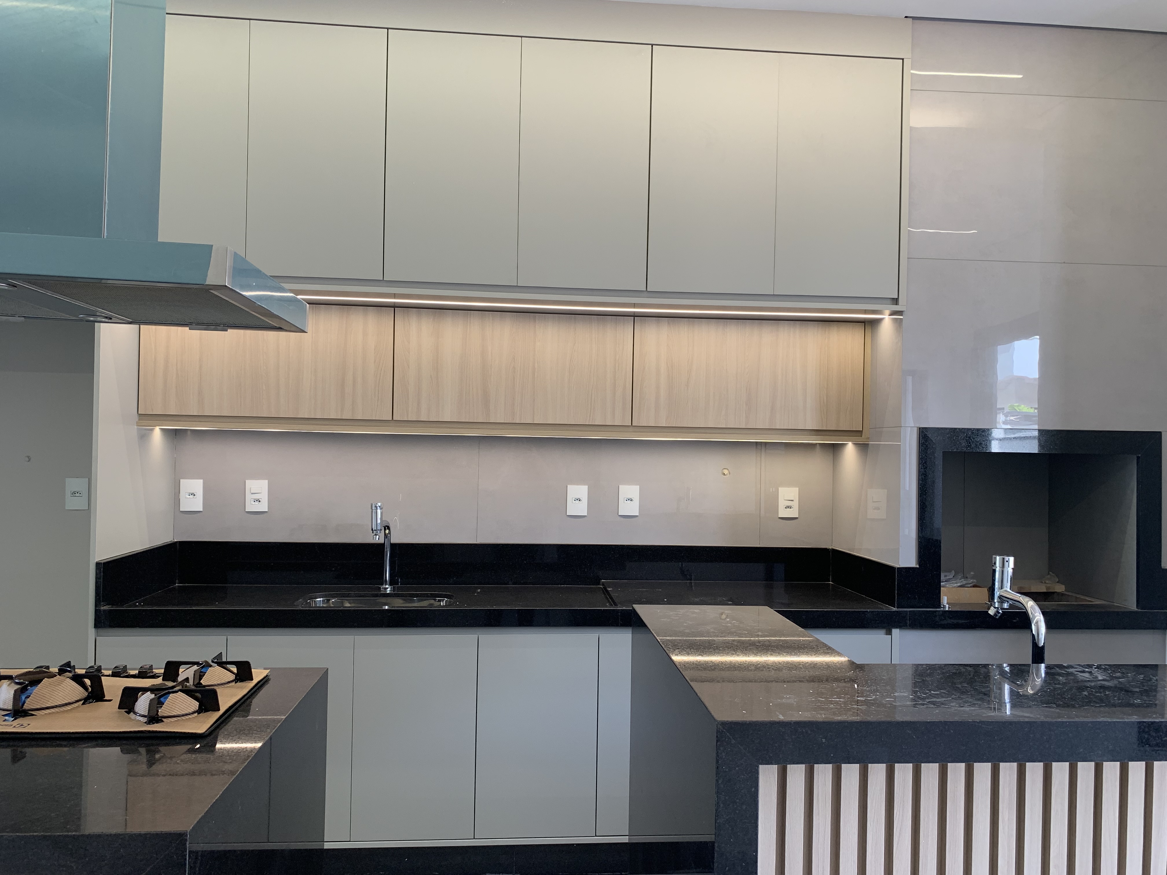 property_gallery_img_6919