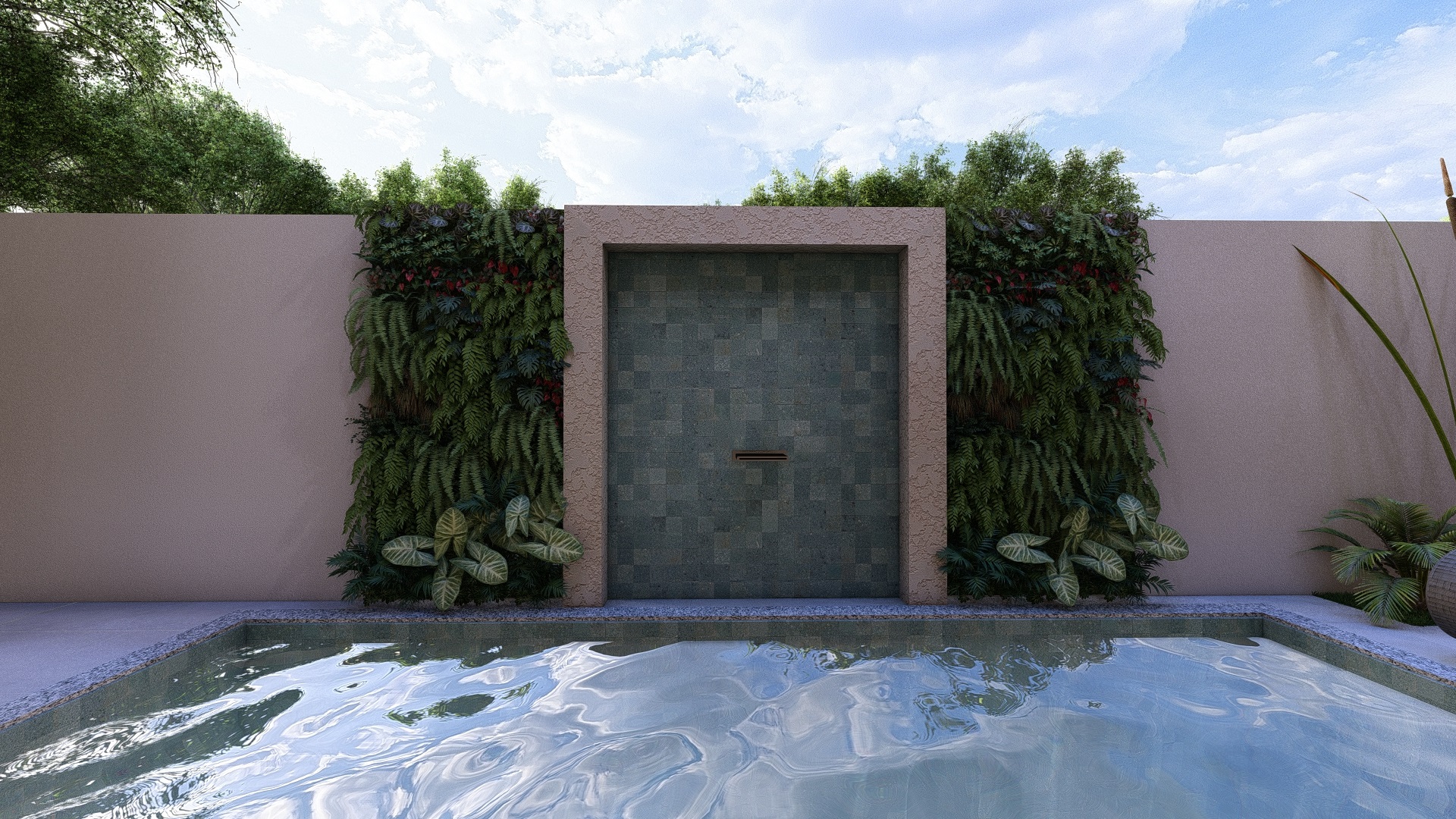 property_gallery_img_6800