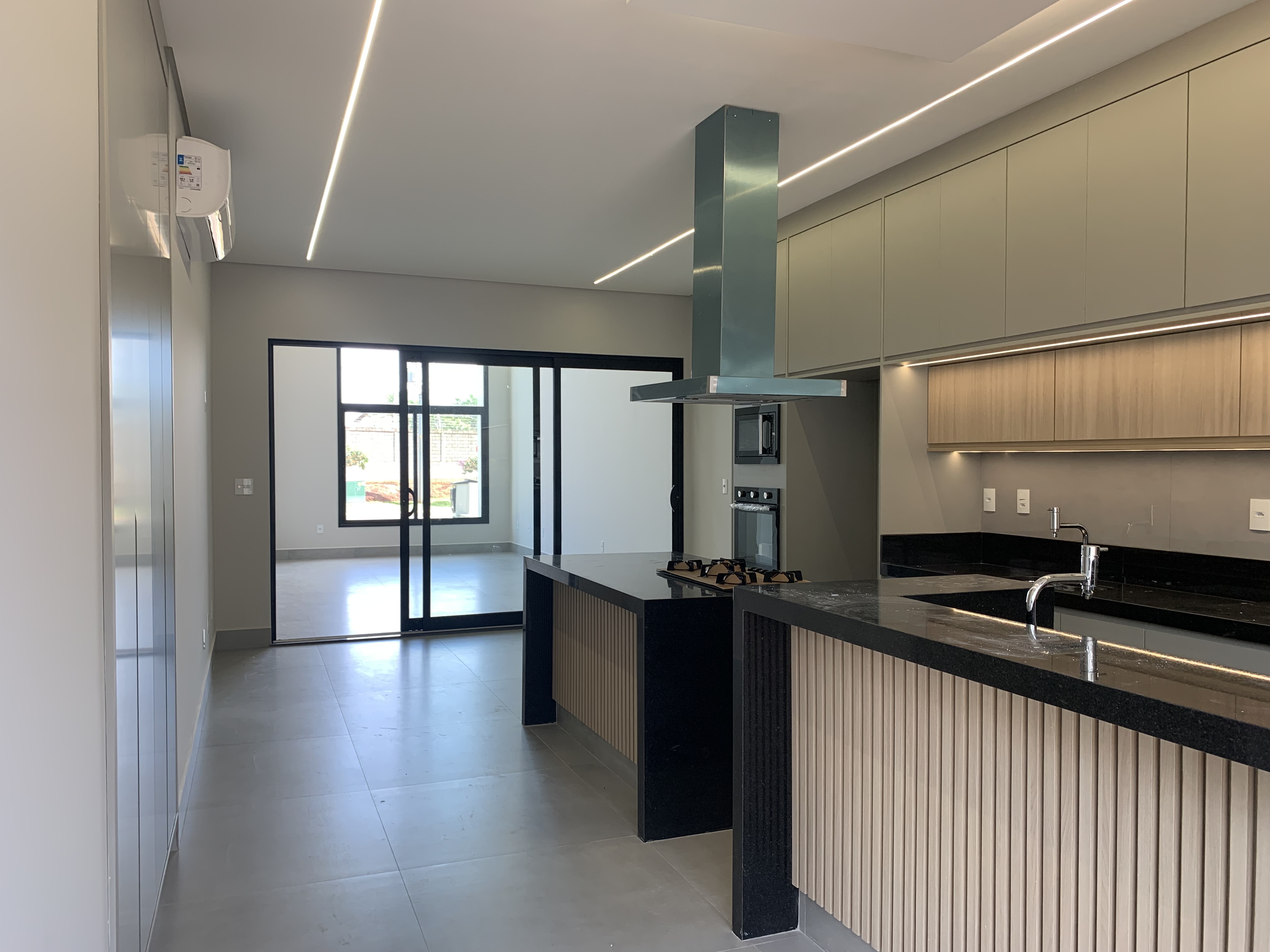 property_gallery_img_6920