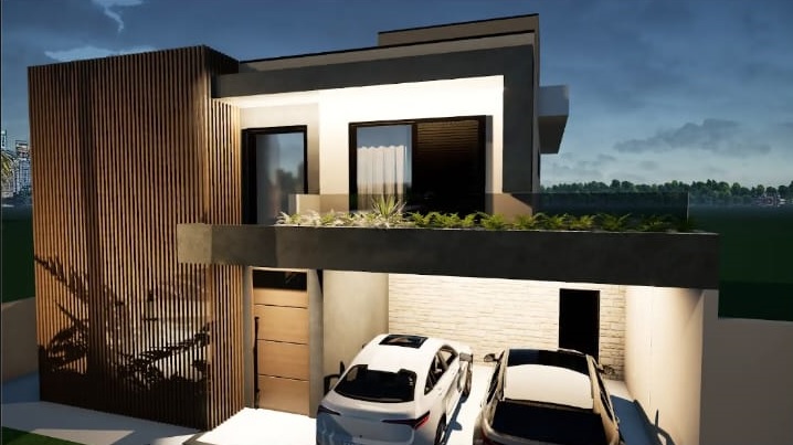 property_gallery_img_6841