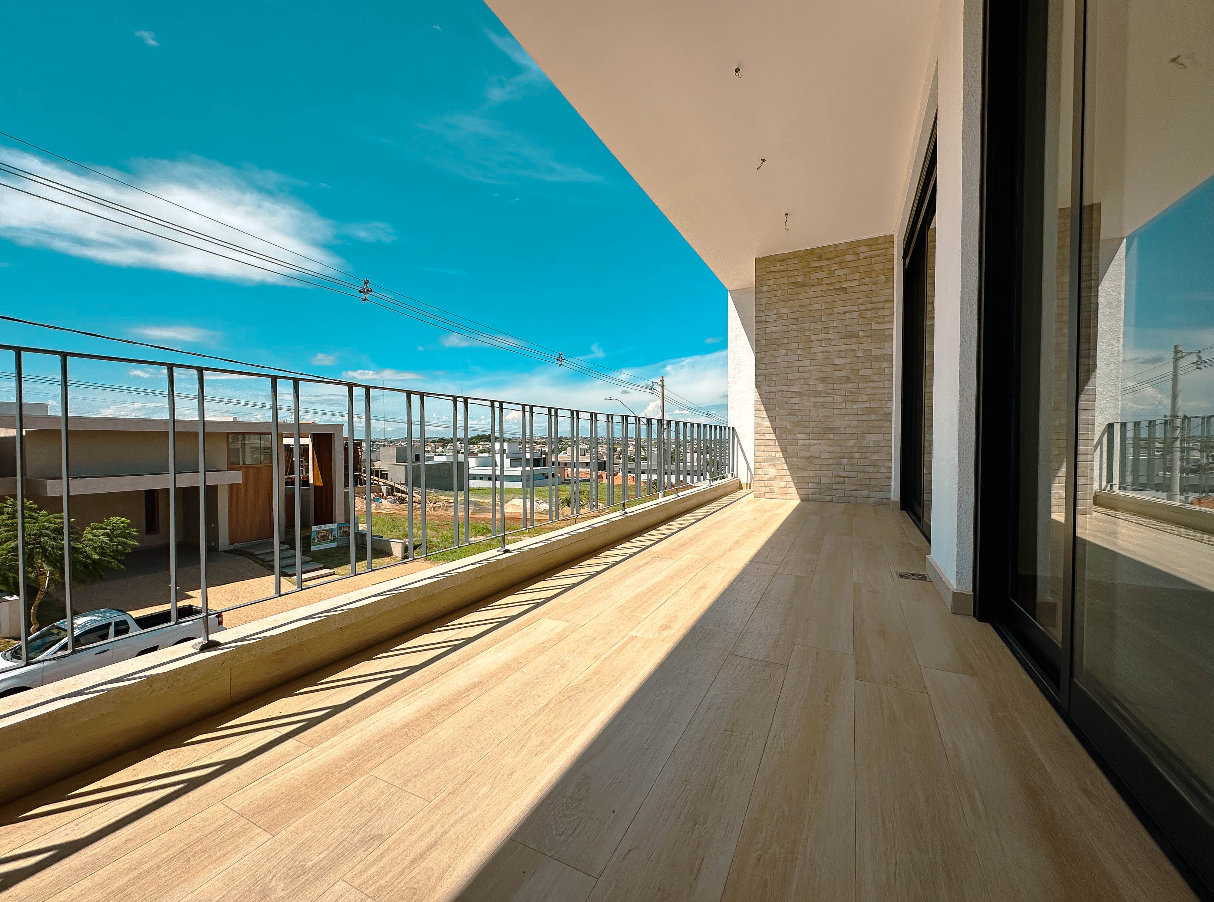 property_gallery_img_6877