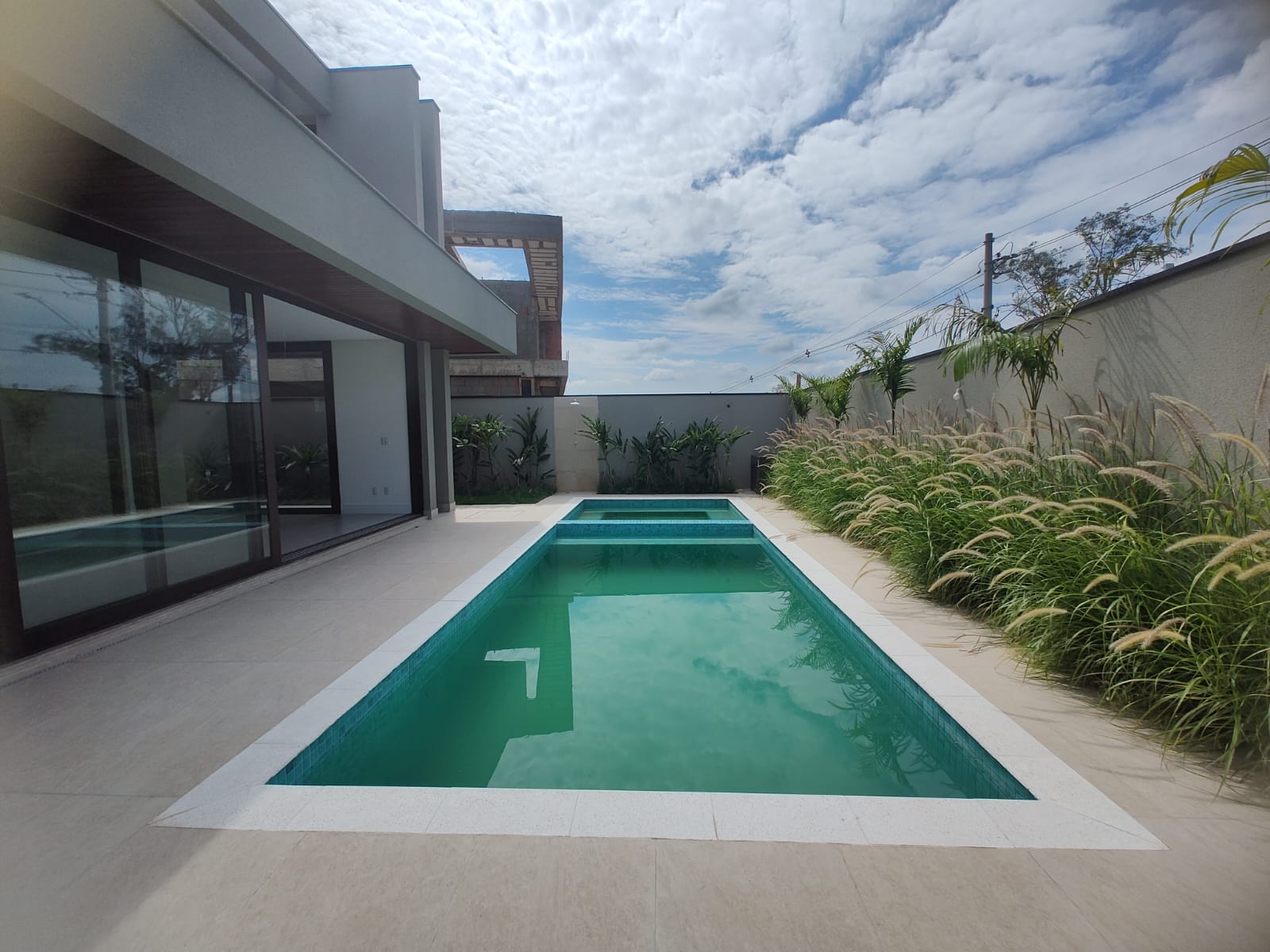 property_gallery_img_6655